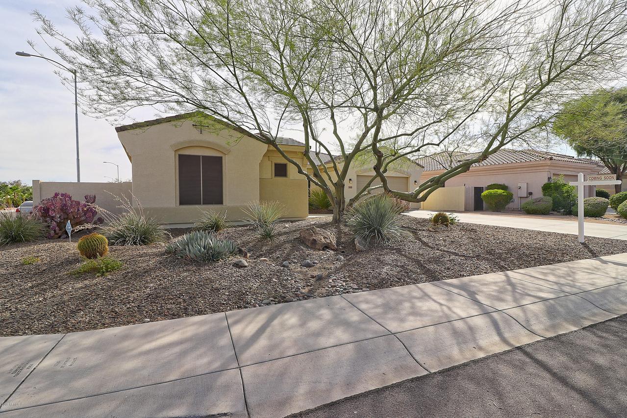 9039 W Watson Ln., Peoria, AZ 85381