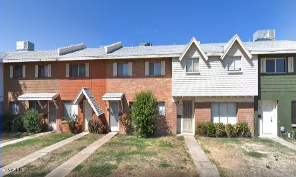 6690 N 43rd Ave., Glendale, AZ 85301