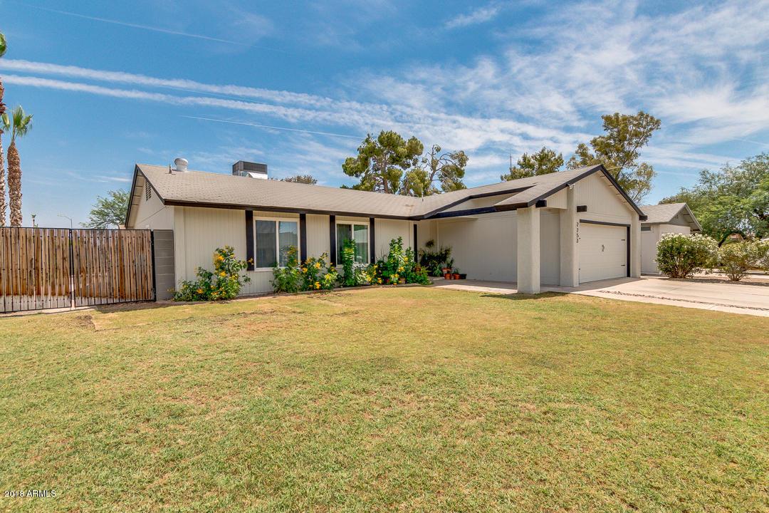 2253 W Olla Ave., Mesa, AZ 85202