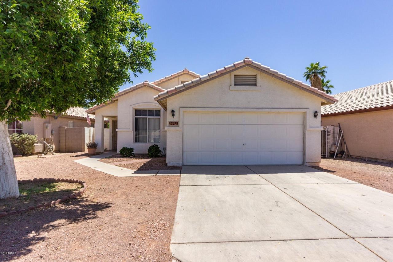 8723 W Granada Rd., Phoenix, AZ 85037