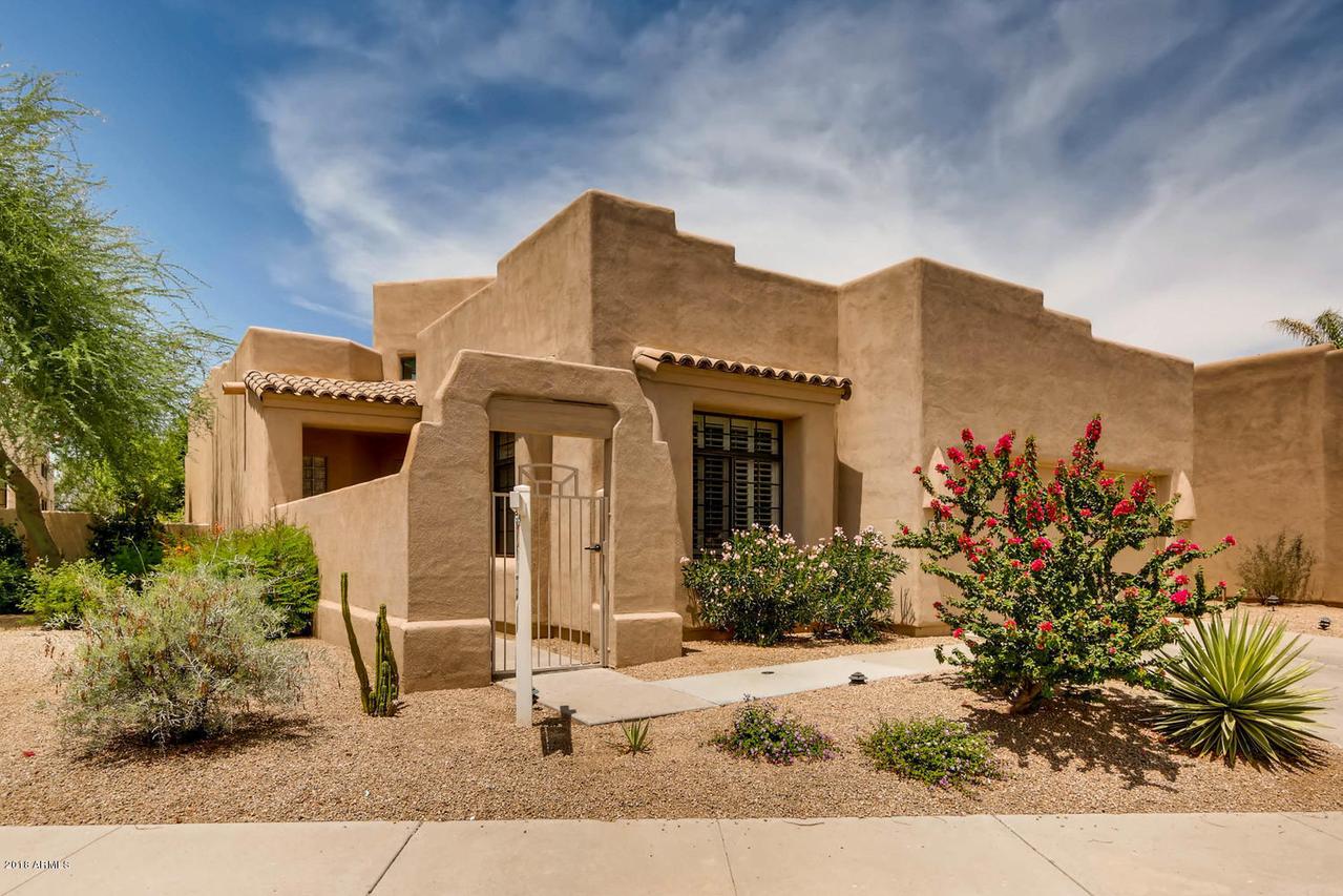 6838 N 83rd St., Scottsdale, AZ 85250