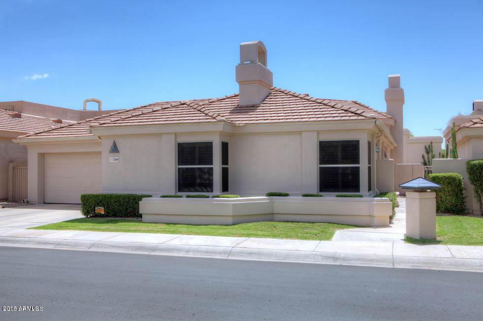 7769 E Oakshore Dr., Scottsdale, AZ 85258
