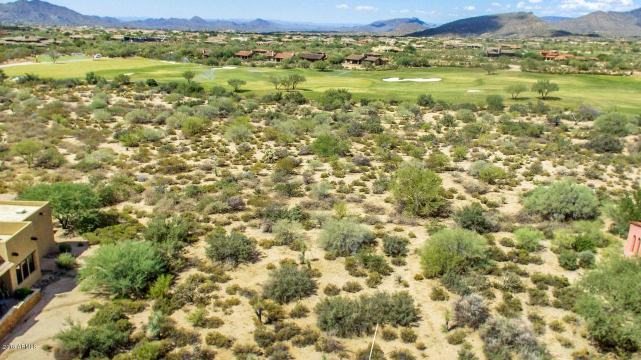 10684 E Wildcat Hill Rd. #142, Scottsdale, AZ 85262