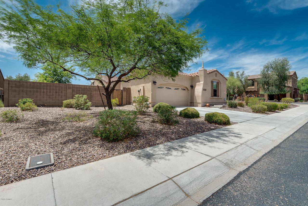 31132 N 136th Ln., Peoria, AZ 85383