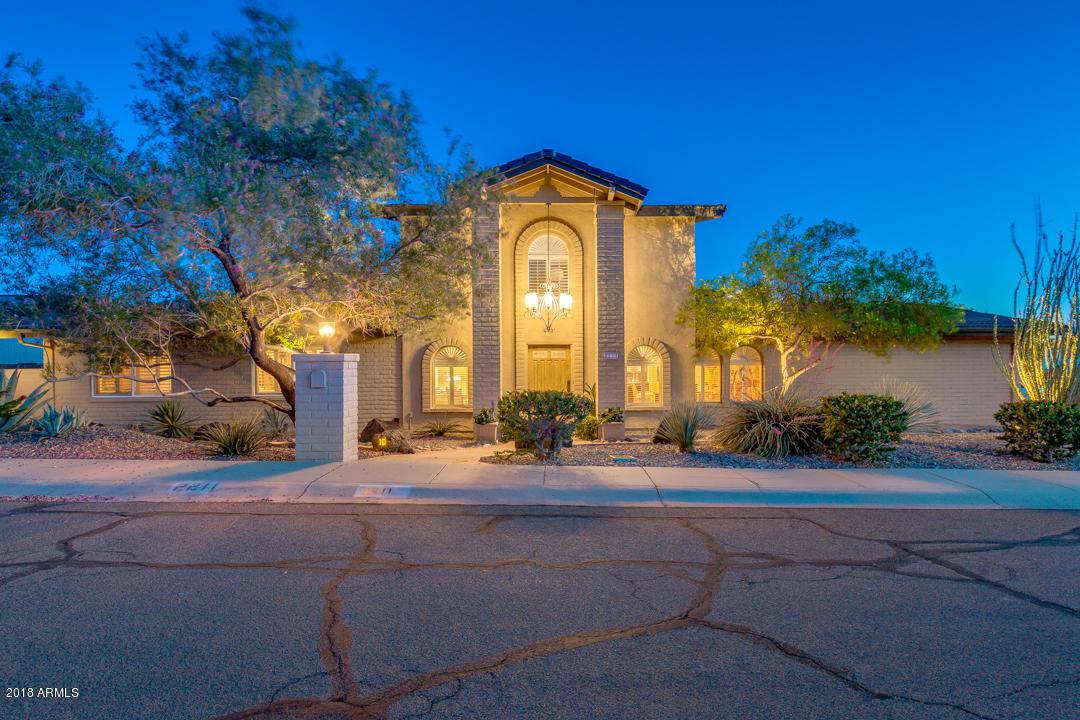 2211 E Palmaire Ave., Phoenix, AZ 85020