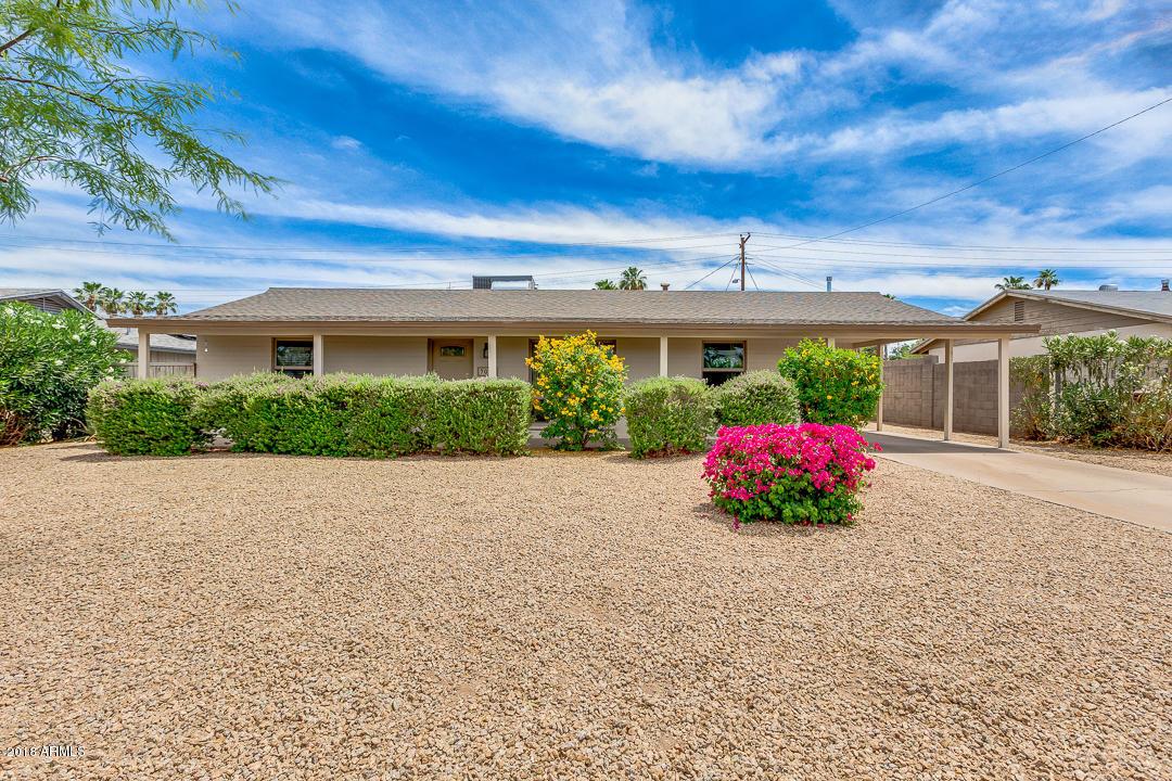 7035 E Holly St., Scottsdale, AZ 85257