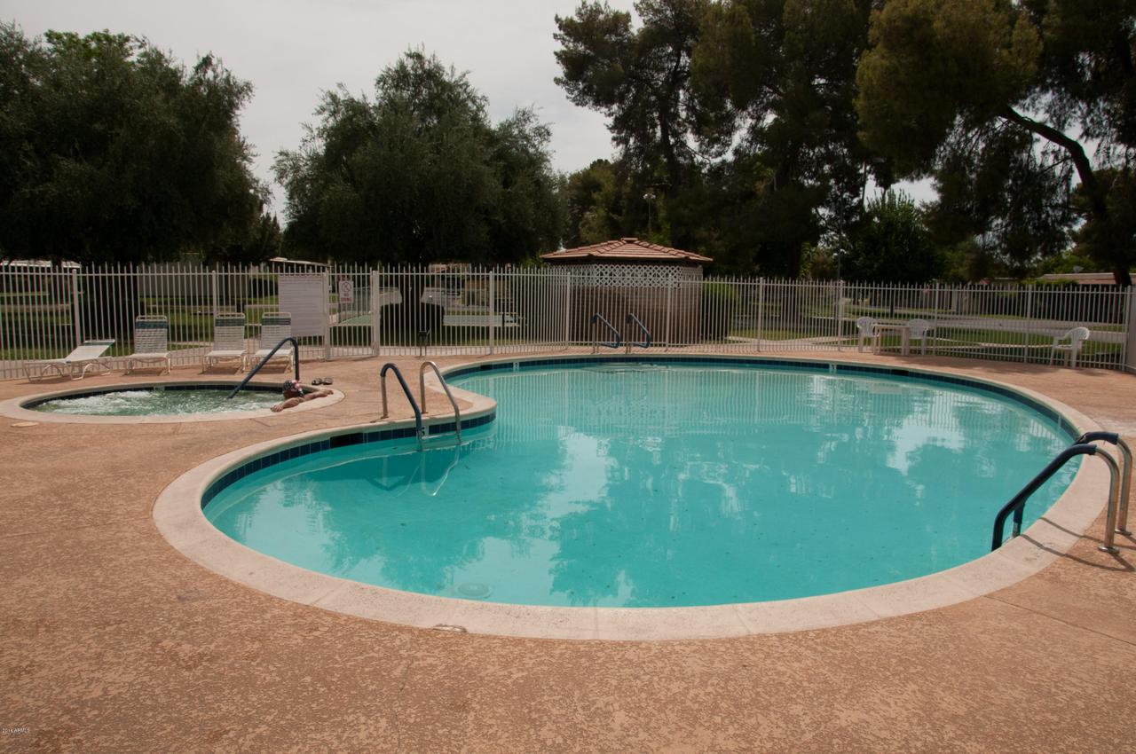 131 N Higley Rd. #102, Mesa, AZ 85205