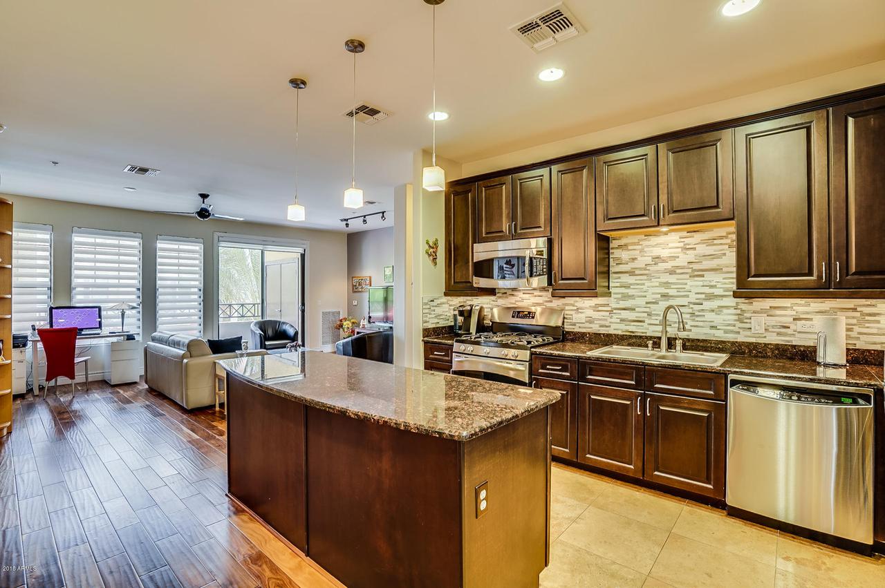 7291 N Scottsdale Rd. #3006, Scottsdale, AZ 85253