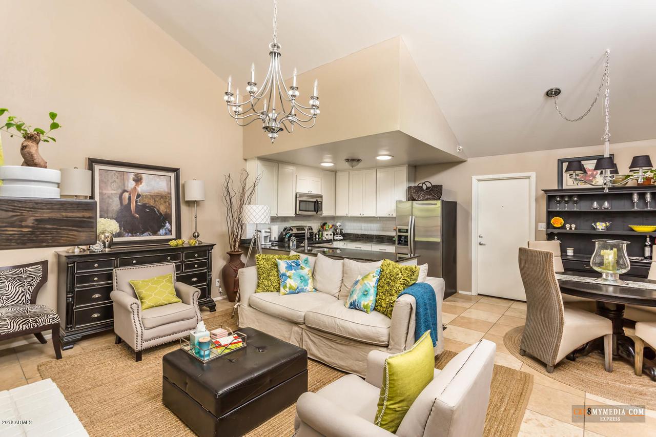 9255 E Jenan Dr., Scottsdale, AZ 85260