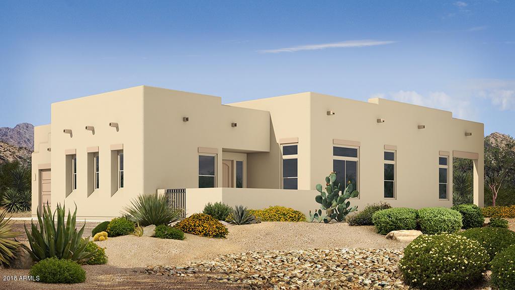 34768 N 73rd St., Scottsdale, AZ 85266