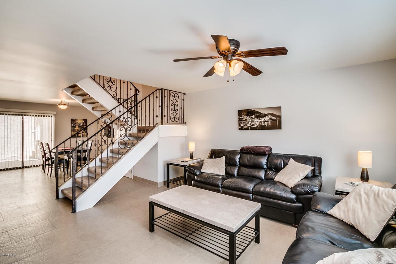 4946 N 74th St., Scottsdale, AZ 85251