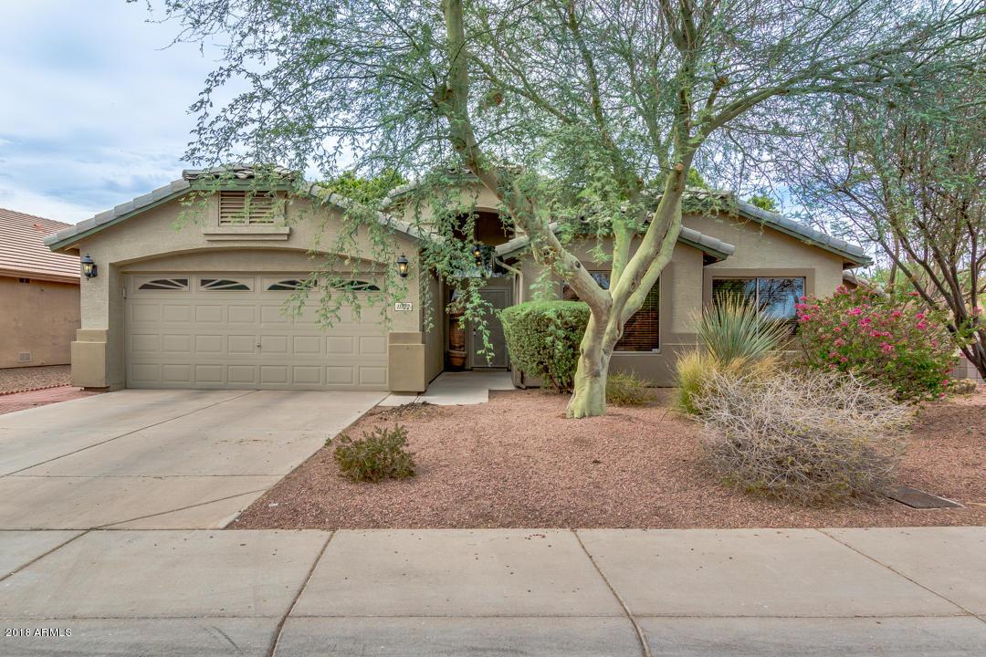 11102 W Wilshire Dr., Avondale, AZ 85392
