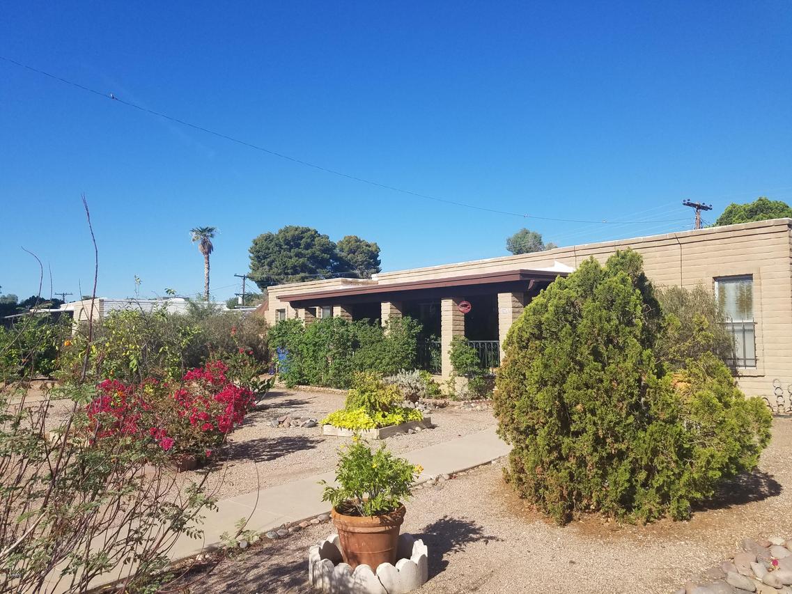 1320 N Gaylord Cir., Mesa, AZ 85213