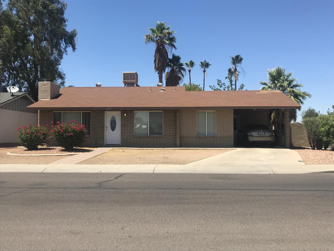 7302 W Desert Cove Ave., Peoria, AZ 85345
