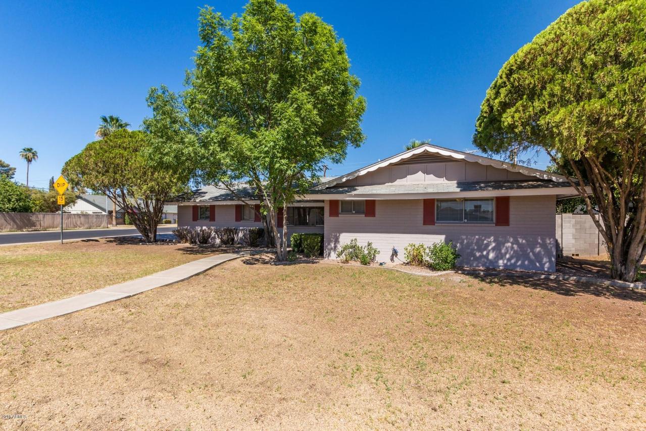 559 N Temple St., Mesa, AZ 85203