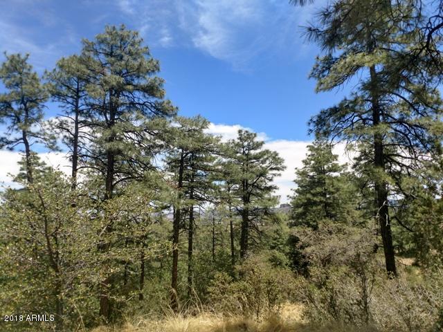 1500 N Skyline Dr. #2, Prescott, AZ 86305