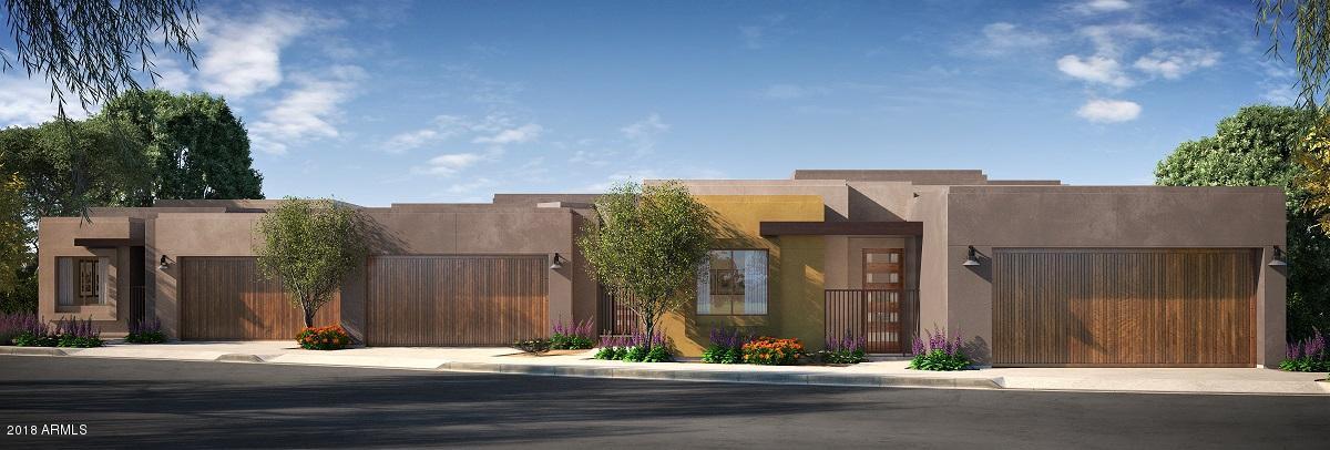 9850 E Mcdowell Mountain Ranch Rd. #1004, Scottsdale, AZ 85260