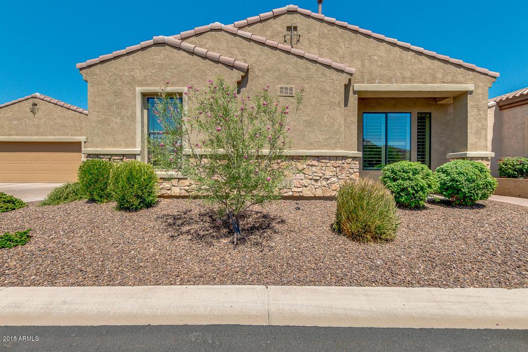 1736 N Makalu Cir., Mesa, AZ 85207
