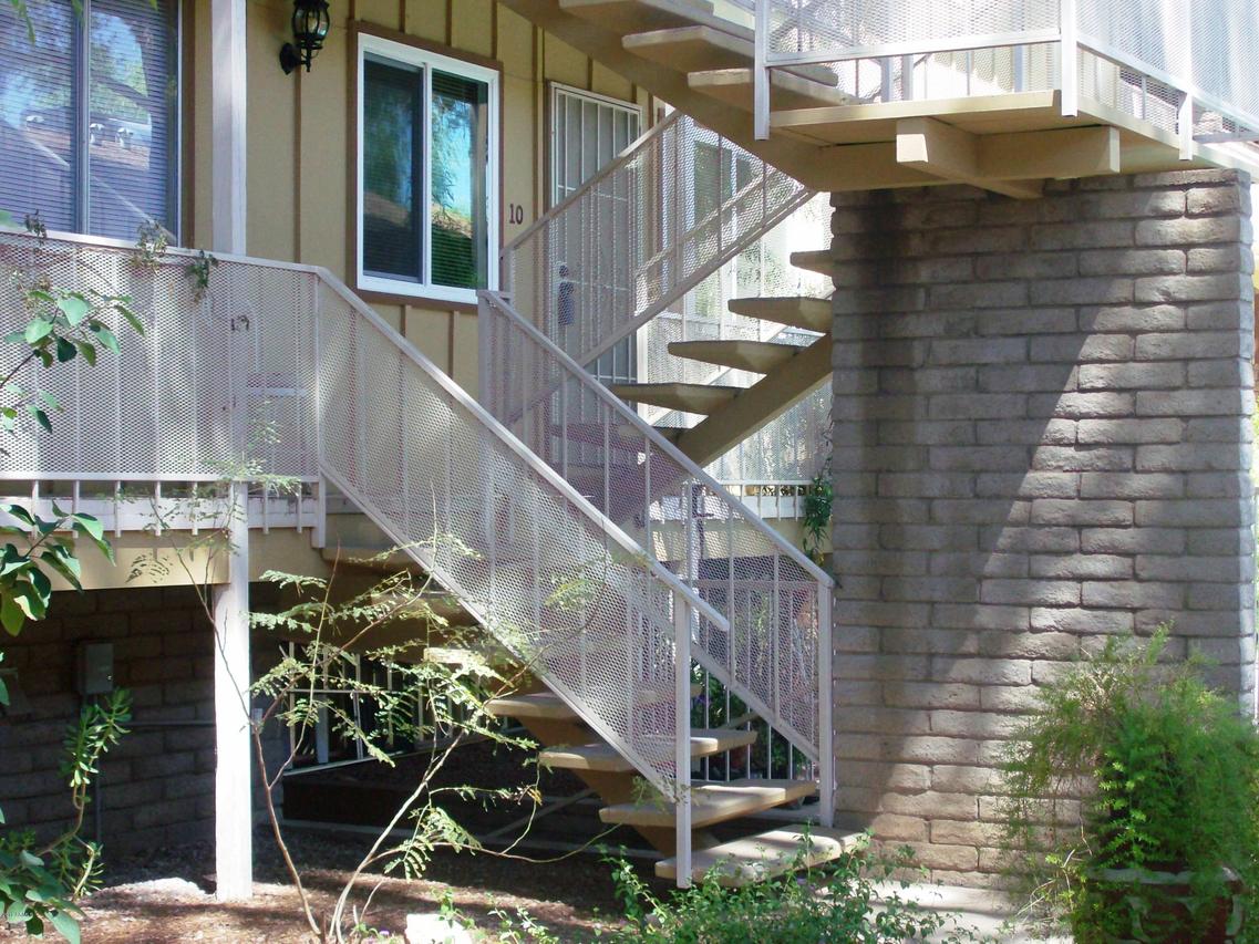 90 W Yavapai St. #10, Wickenburg, AZ 85390