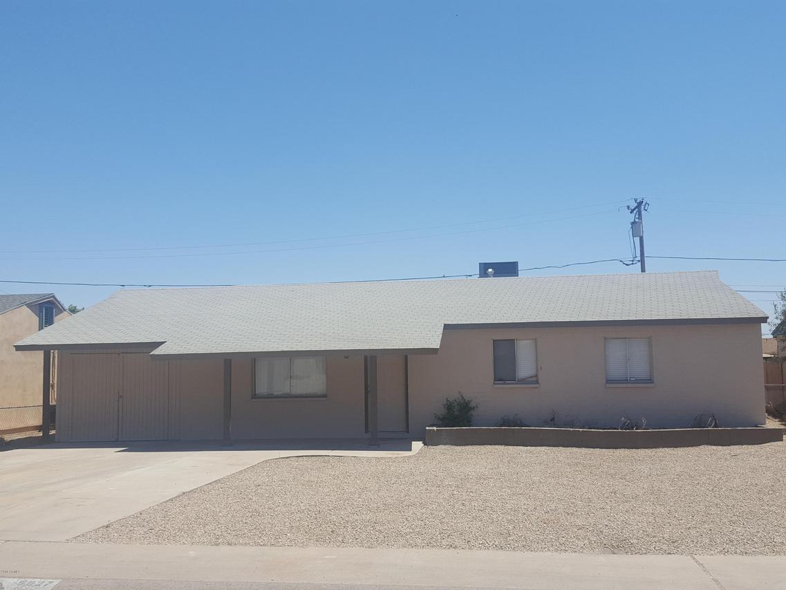 5027 W Mclellan Rd., Glendale, AZ 85301