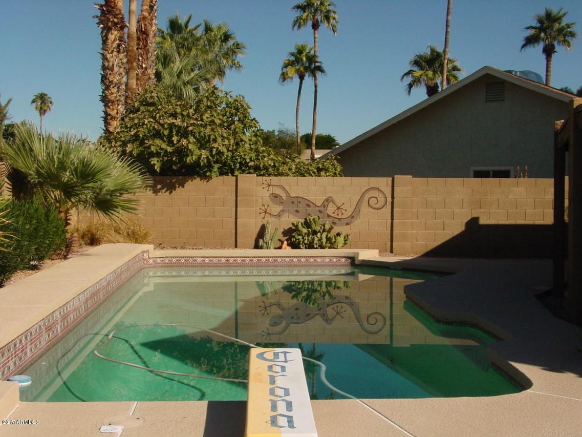 7740 E Valley Vista Ln., Scottsdale, AZ 85250