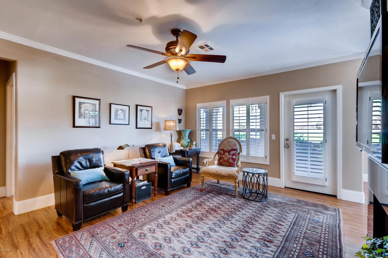 15095 N Thompson Peak Pkwy. #1009, Scottsdale, AZ 85260