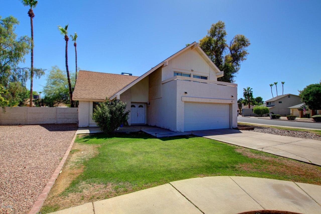 1755 W Meseto Ave., Mesa, AZ 85202