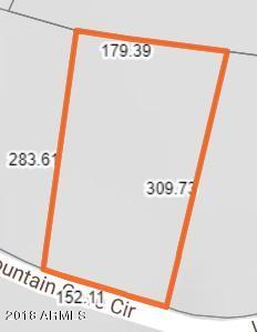 21486 W Mountain Cove Pl. #6, Buckeye, AZ 85396