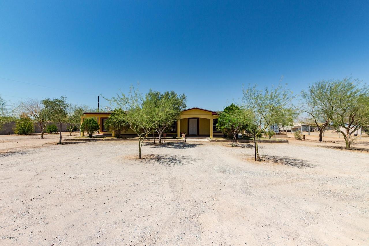 20112 E San Tan Blvd., Queen Creek, AZ 85142