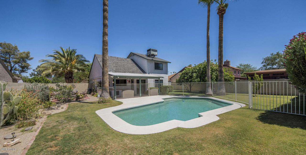 14624 N 44th St., Phoenix, AZ 85032