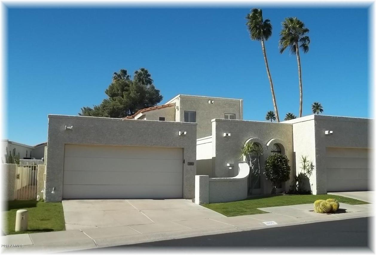 1805 E Desert Park Ln., Phoenix, AZ 85020