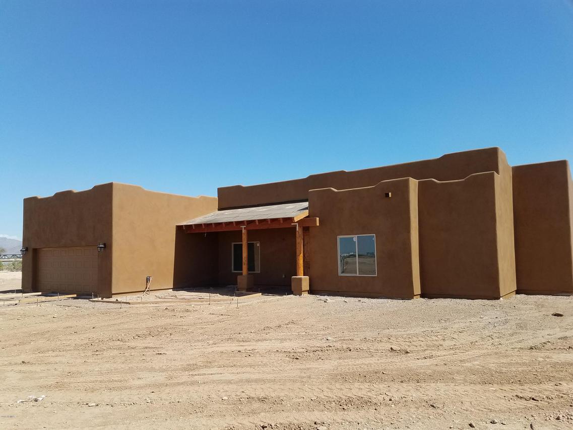 6228 S Dean Rd., Buckeye, AZ 85326