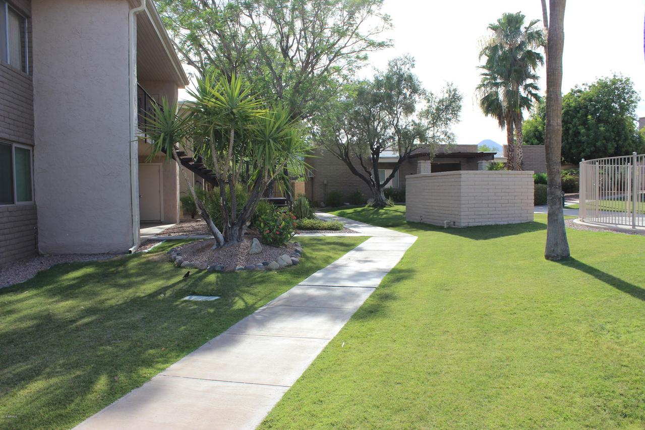 16852 E La Montana Dr. #C12, Fountain Hills, AZ 85268