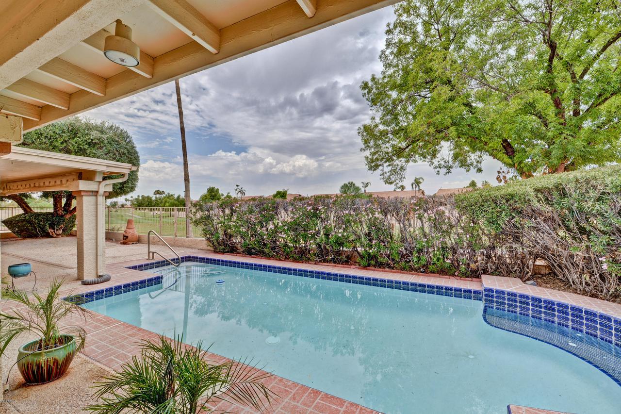 19802 N 95th Ave., Peoria, AZ 85382