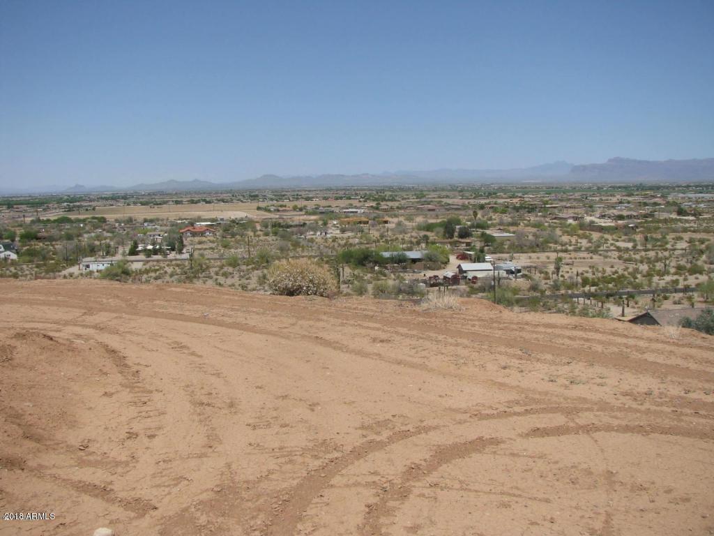 6036 W Thundercloud Dr. #152, Queen Creek, AZ 85144