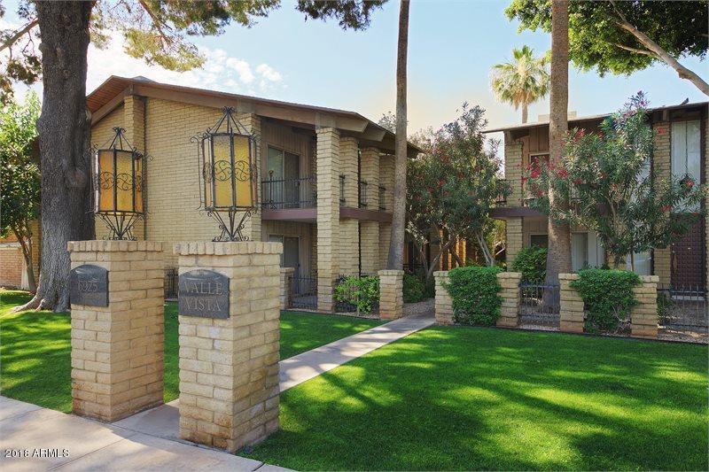 6925 E 4th St. #3, Scottsdale, AZ 85251