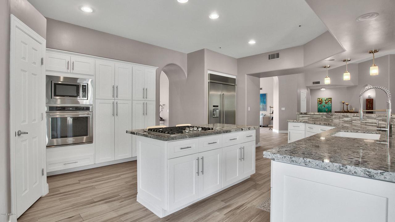 12915 N 103rd Pl., Scottsdale, AZ 85260