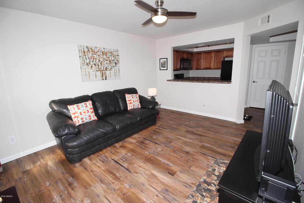1331 W Baseline Rd. #167, Mesa, AZ 85202