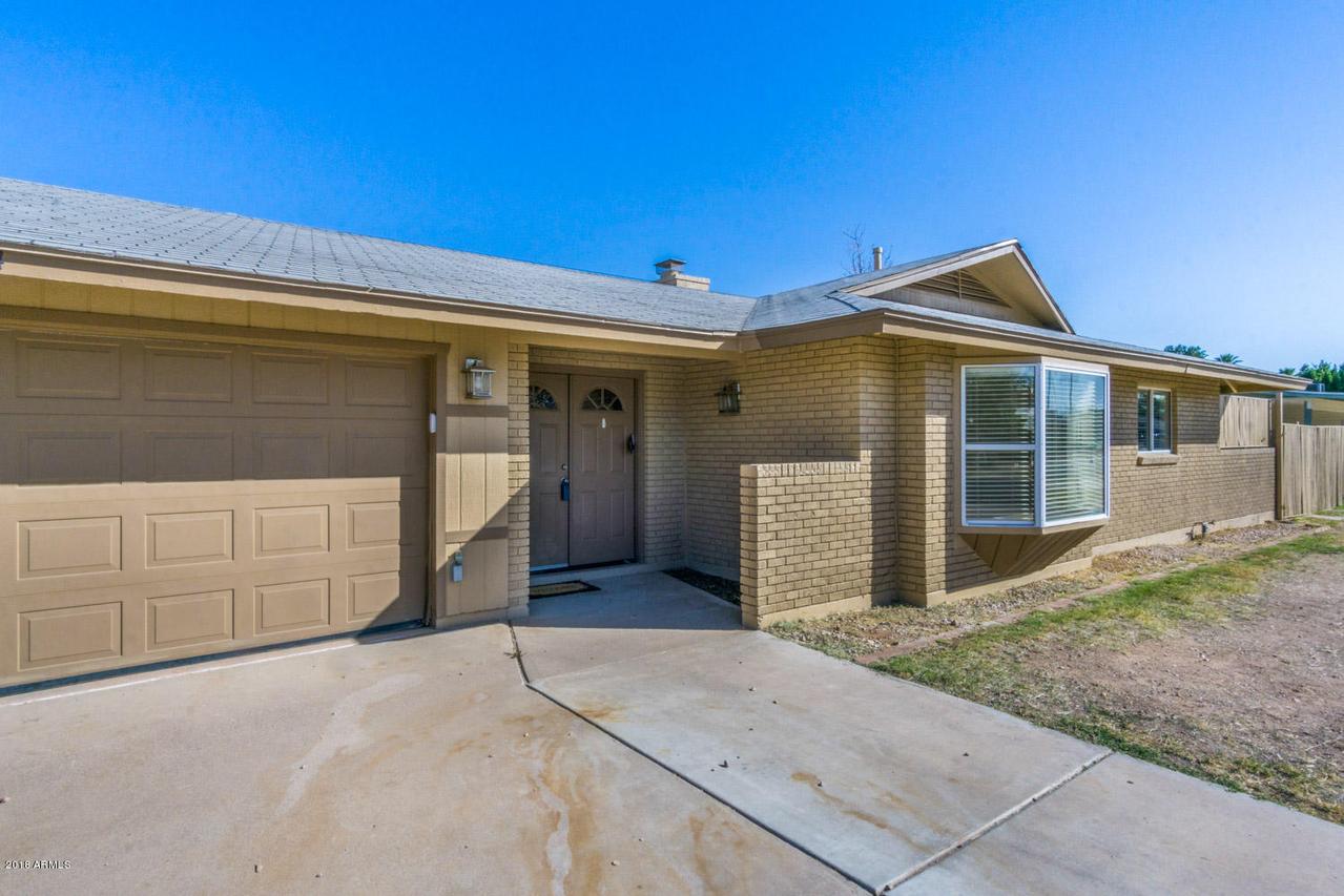 2034 E Elmwood St., Mesa, AZ 85213