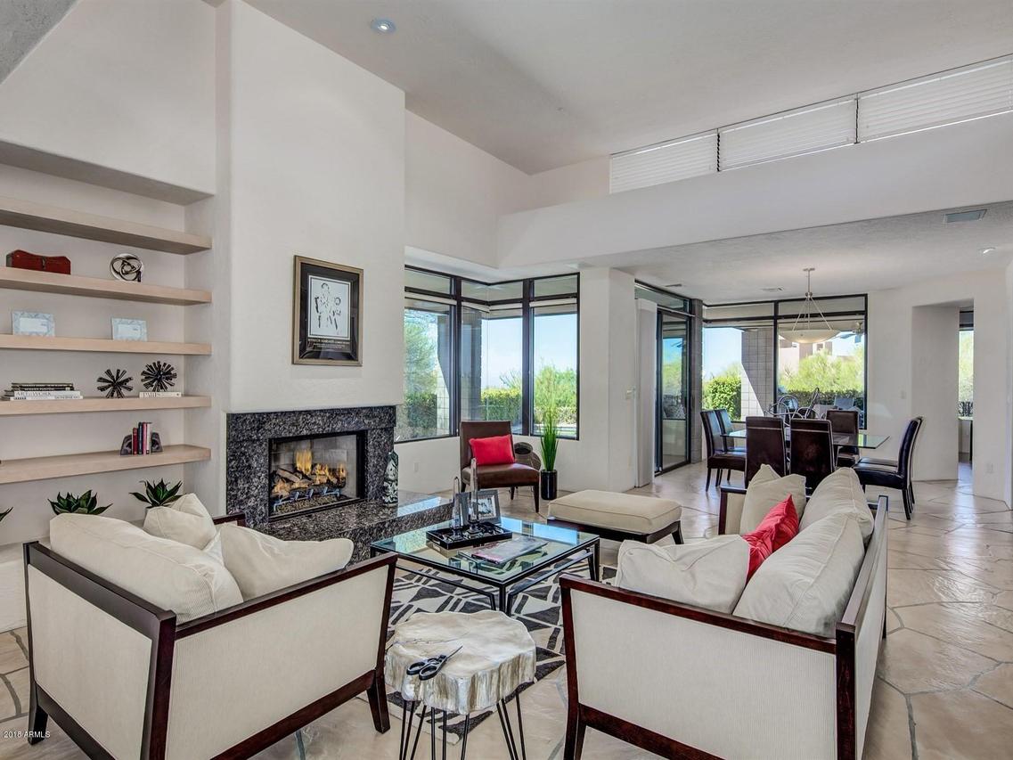 39637 N 107th Way, Scottsdale, AZ 85262