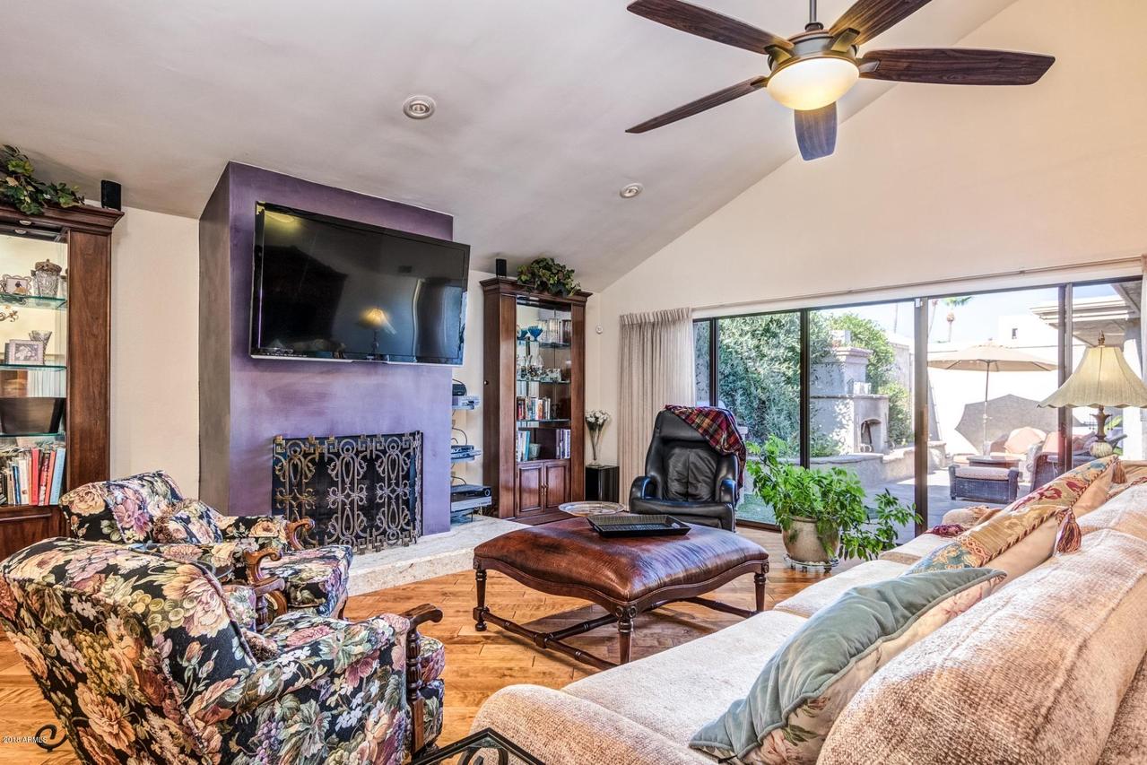 7303 E Valley View Rd., Scottsdale, AZ 85250