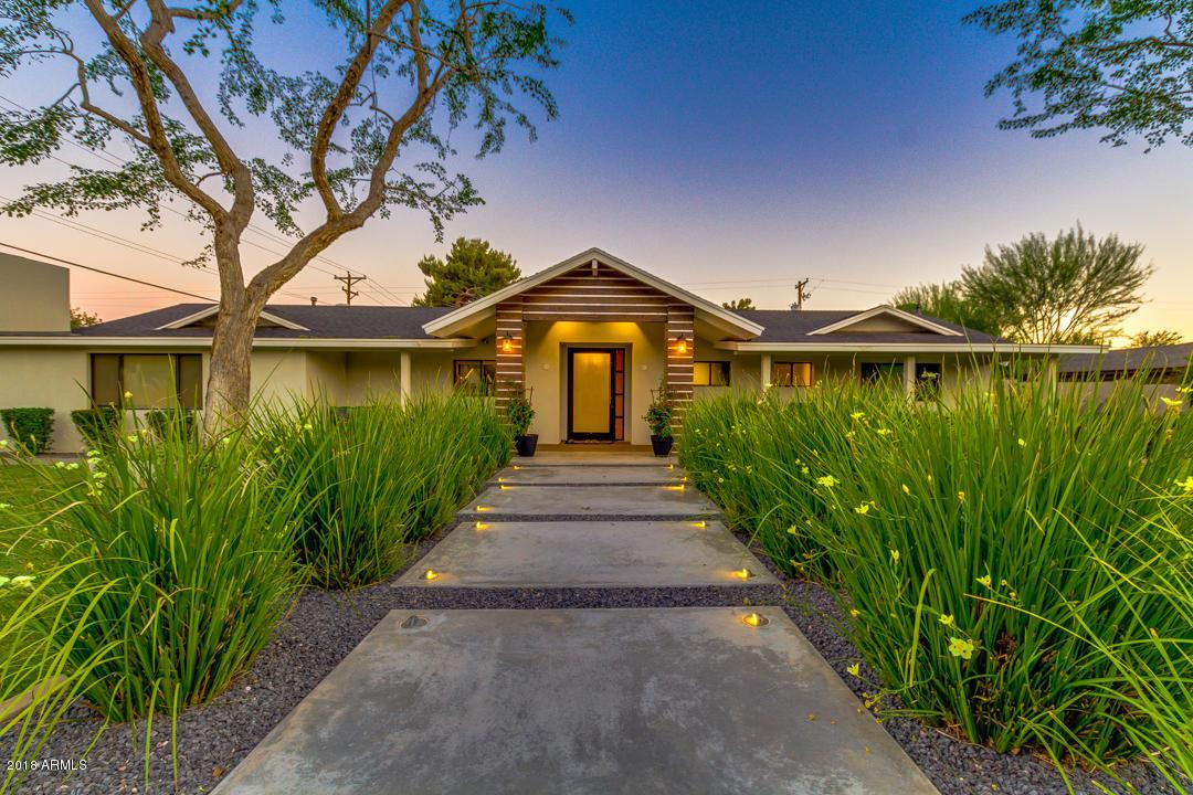 3737 E Elm St., Phoenix, AZ 85018