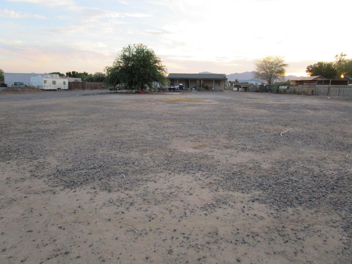 7232 N Alsup Rd., Litchfield Park, AZ 85340