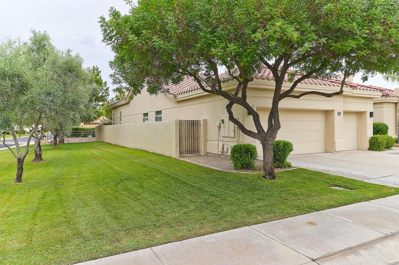 12077 N 81st St., Scottsdale, AZ 85260