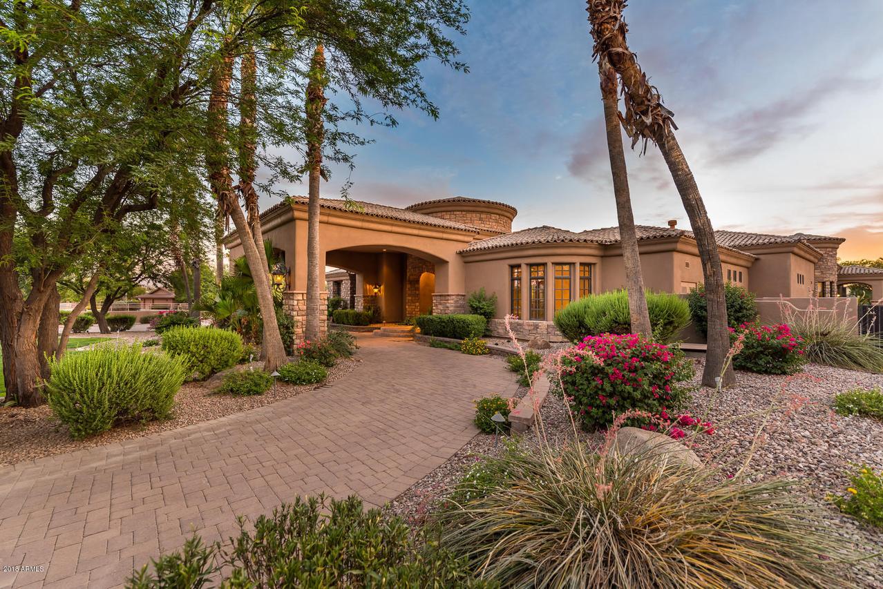 12122 N 98th St., Scottsdale, AZ 85260