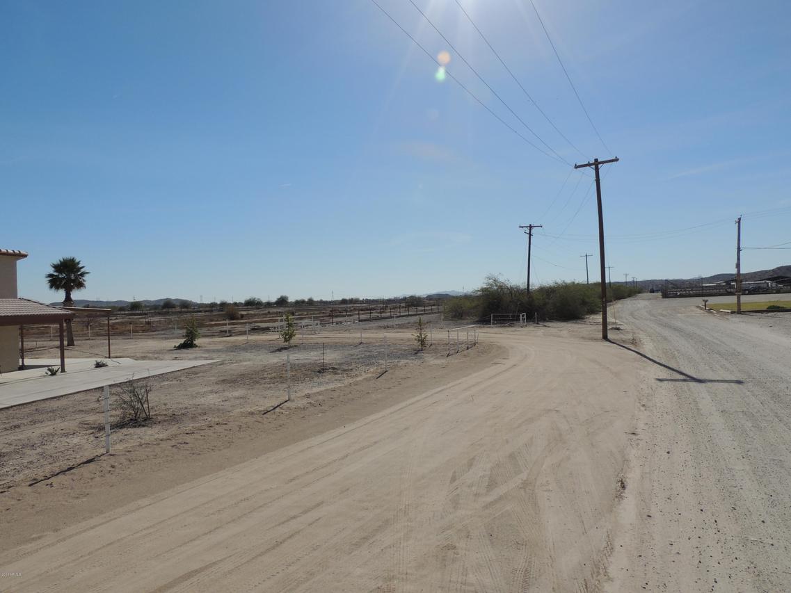 147XX S Airport Rd. #Q, Buckeye, AZ 85326