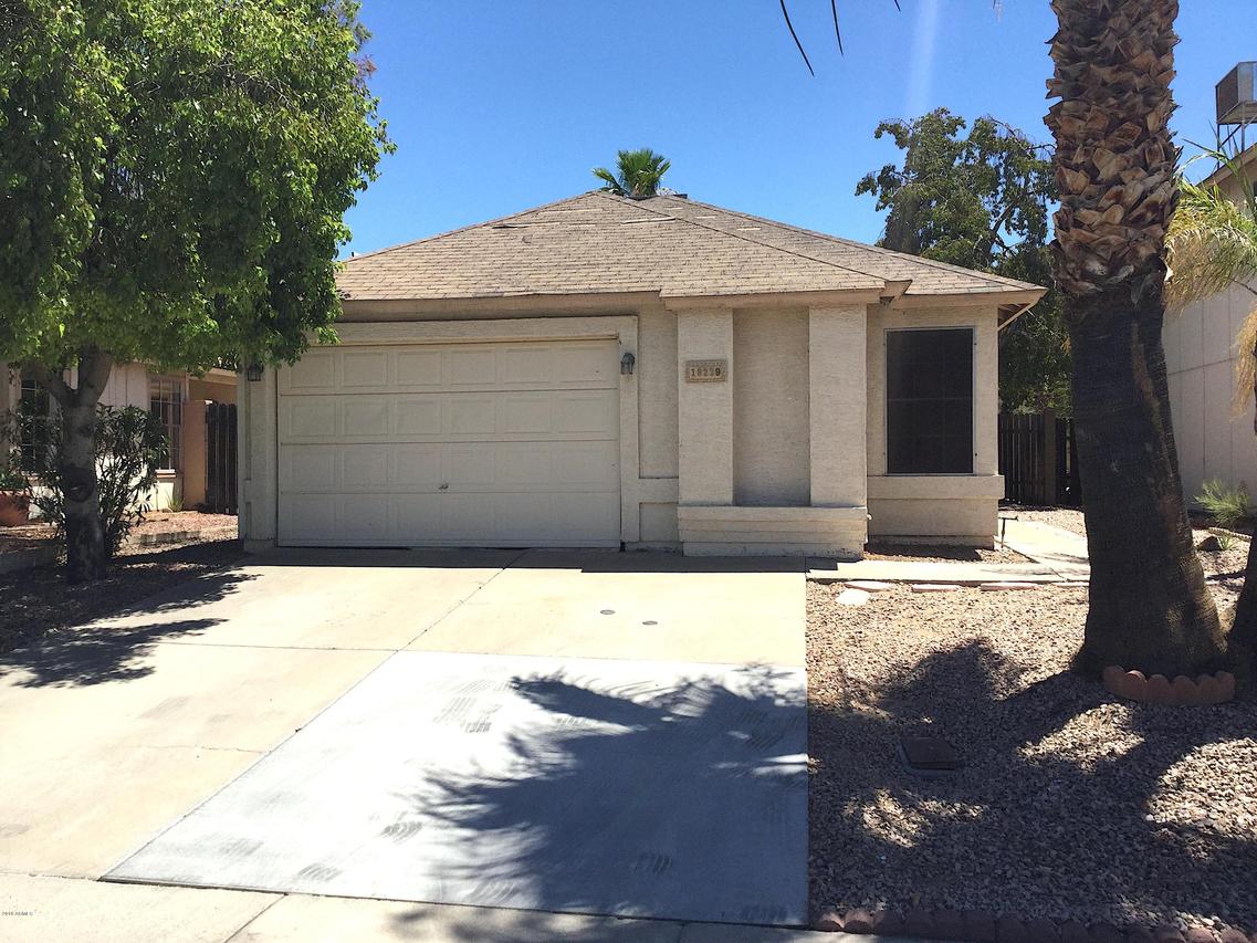 18229 N 31st St., Phoenix, AZ 85032
