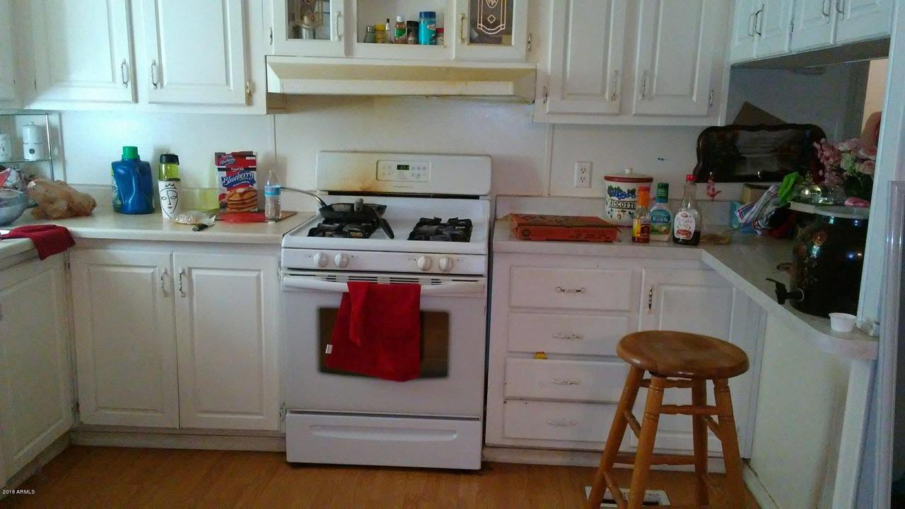 19707 E Mews Rd., Queen Creek, AZ 85142