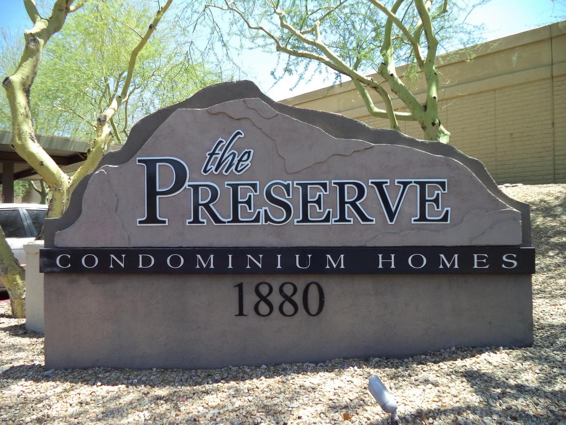 1880 E Morten Ave. #223, Phoenix, AZ 85020