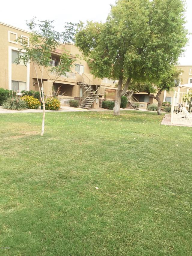 303 N Miller Rd. #1012, Scottsdale, AZ 85257